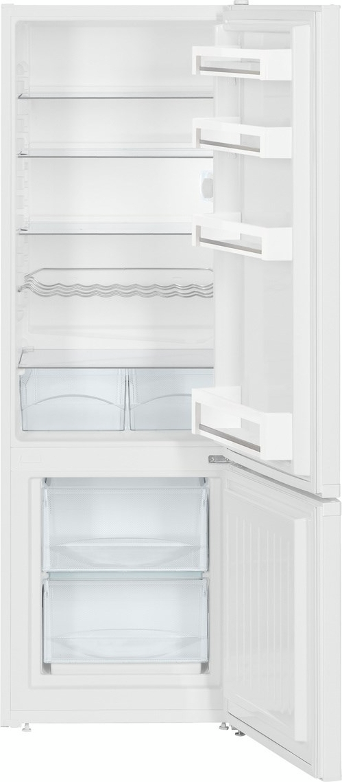 Холодильник Liebherr CUE2831фото2