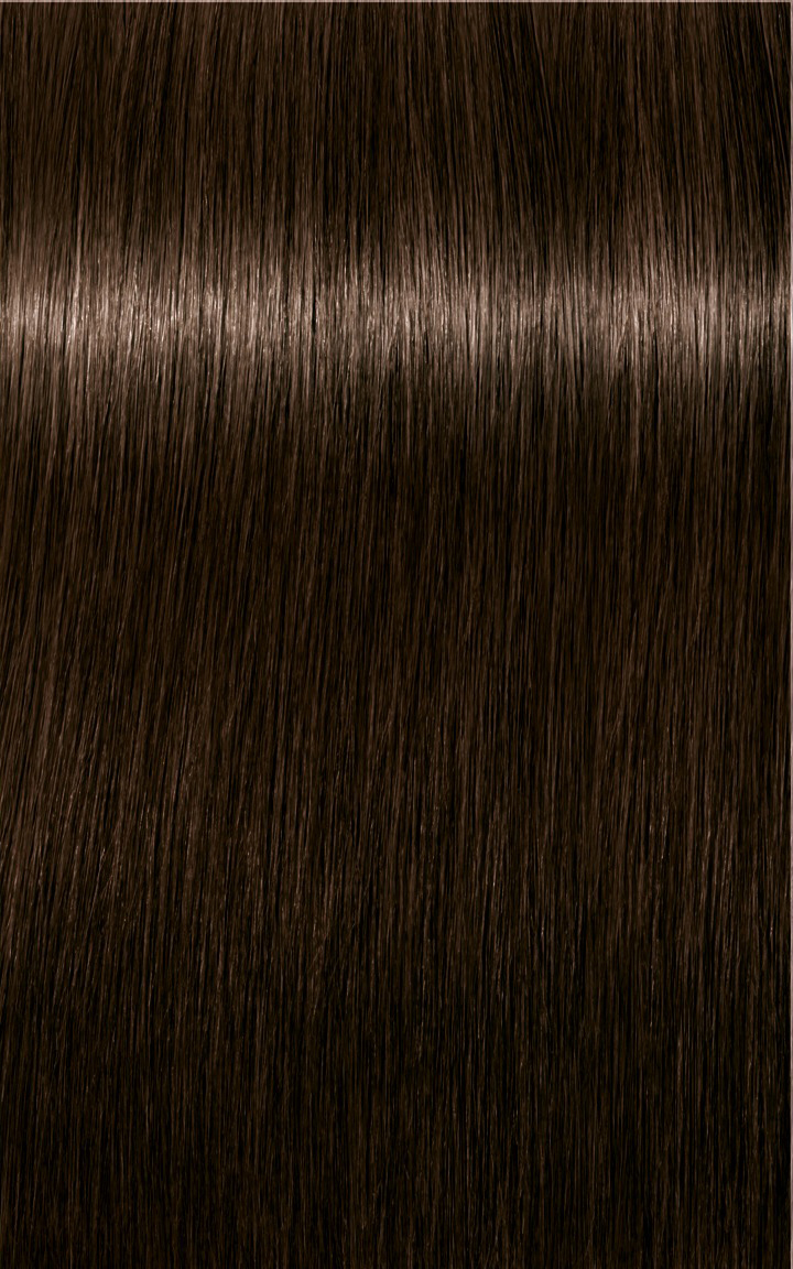 Краска для волос Igora Royal 60мл 3-65 фото 2