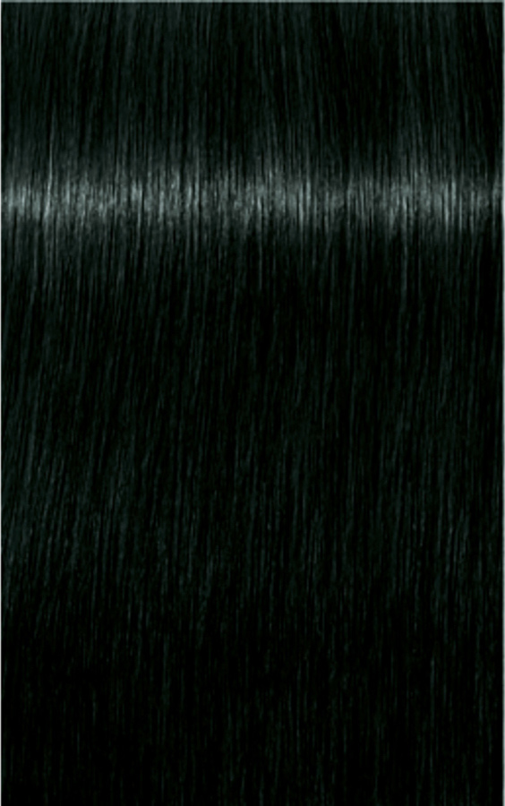 Краска для волос Igora Royal 60мл 4-33фото2