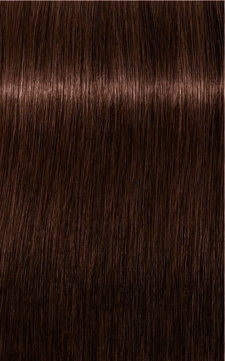 Краска для волос Igora Royal 60мл 4-68 фото 2