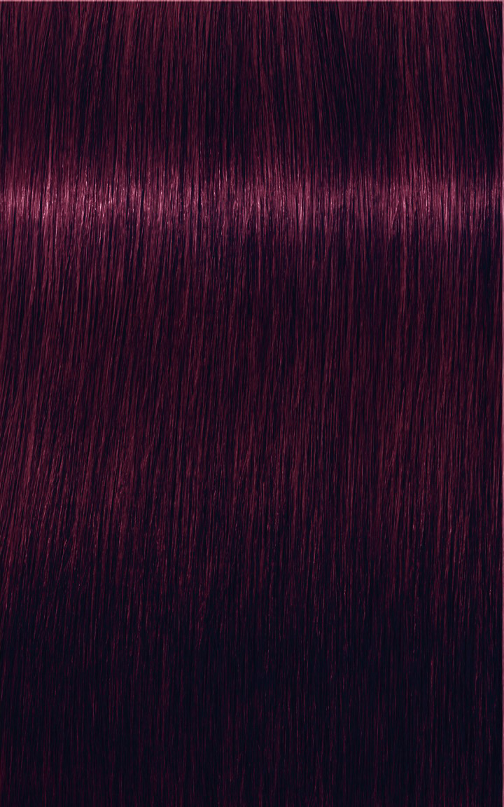 Краска для волос Igora Royal 60мл 5-99 фото 2