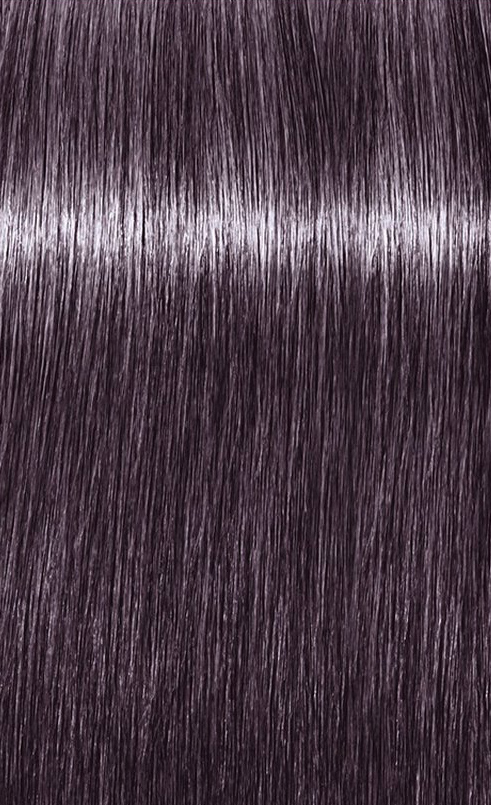 Краска для волос Igora Royal 60мл 6-29 фото 2
