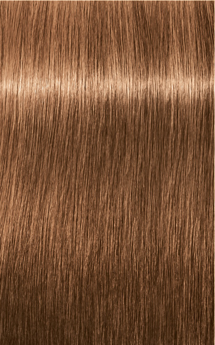 Краска для волос Igora Royal 60мл 7-65 фото 2
