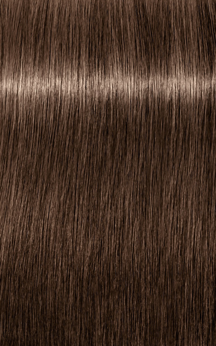 Краска для седых волос Igora Royal Absolutes 60мл 6-460фото2