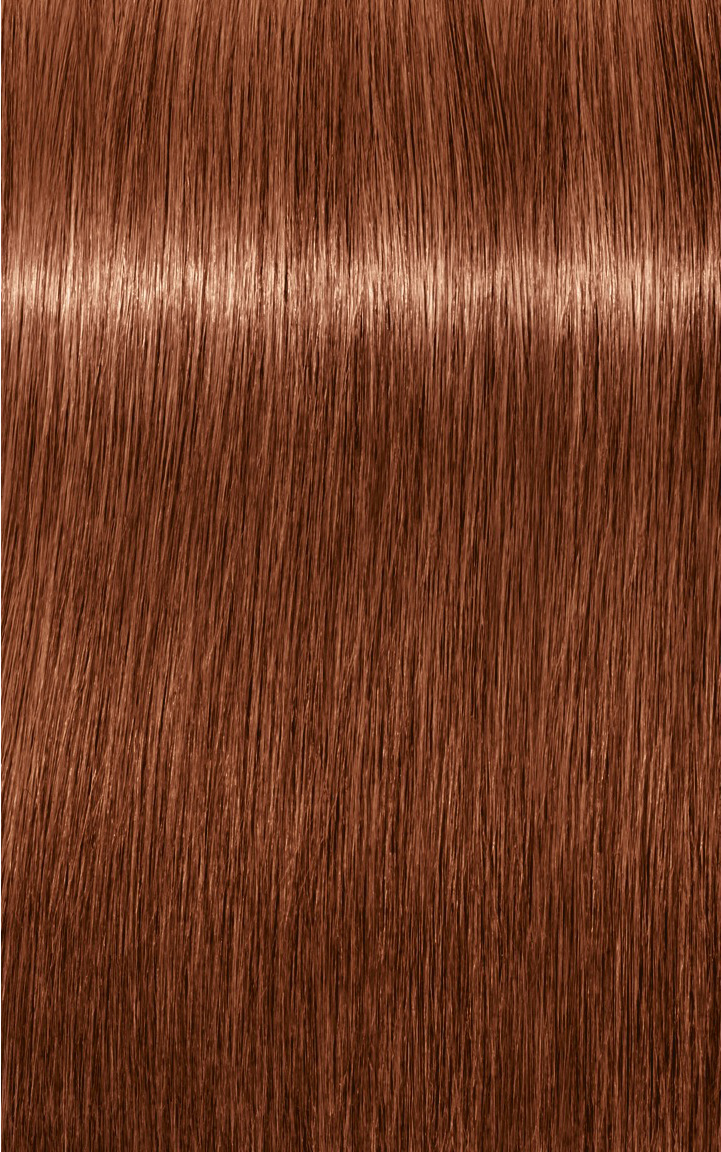 Краска для седых волос Igora Royal Absolutes 60мл 7-560 фото 2