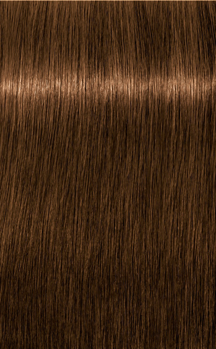 Краска для седых волос Igora Royal Absolutes 60мл 8-60фото2