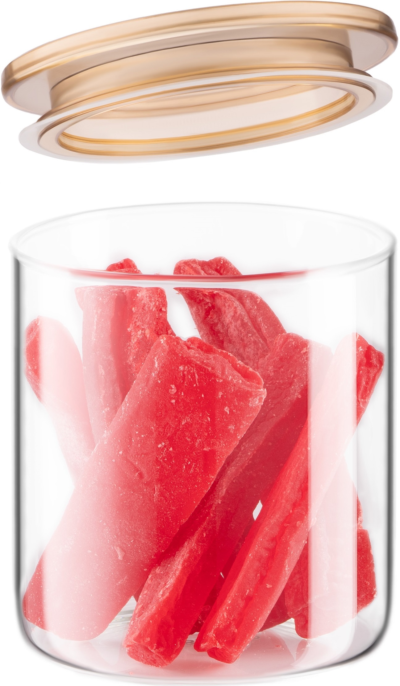 Банка для зберігання ARDESTO Fresh 700мл (AR1307SFM)фото6