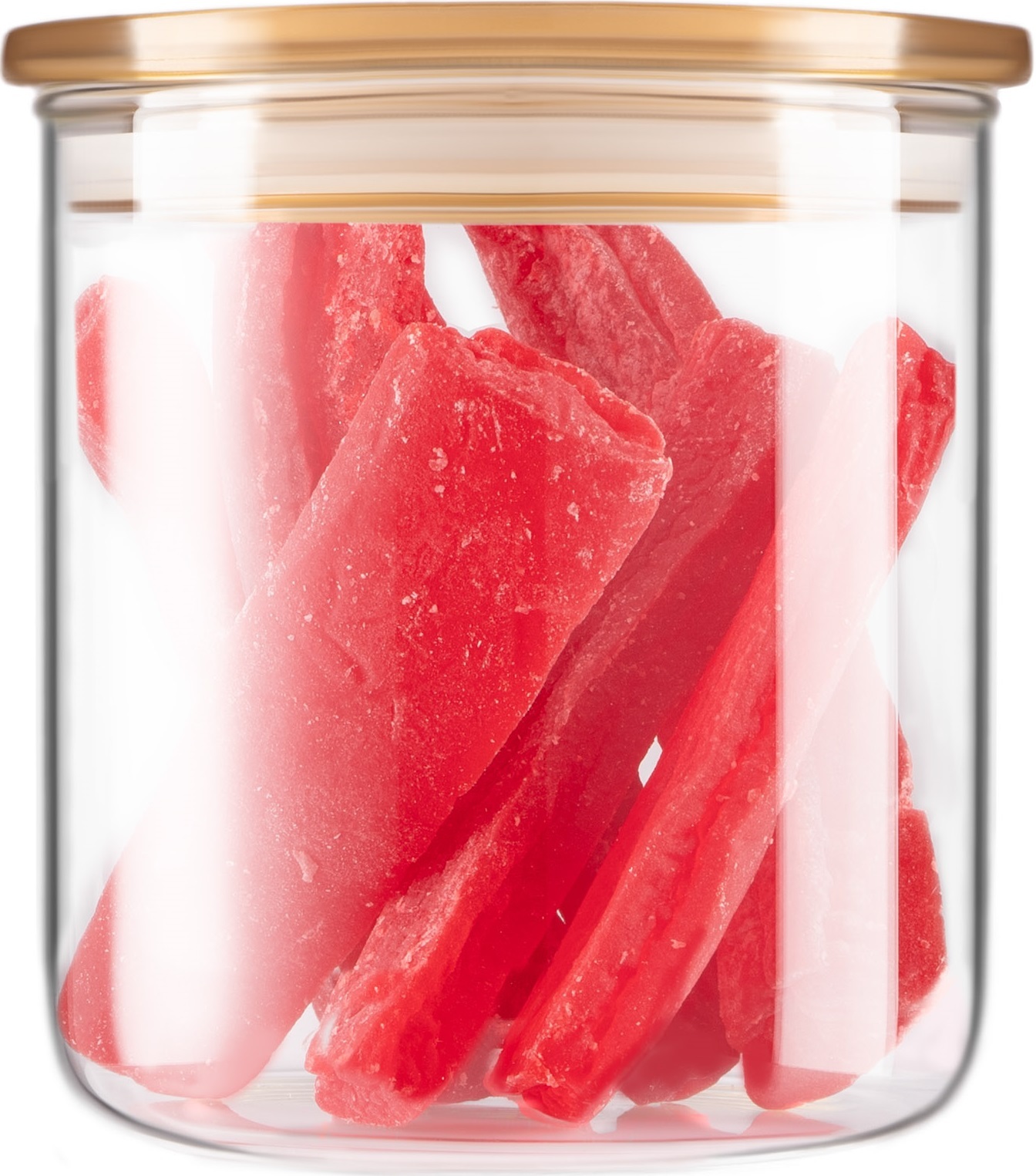 Банка для зберігання ARDESTO Fresh 700мл (AR1307SFM)фото5