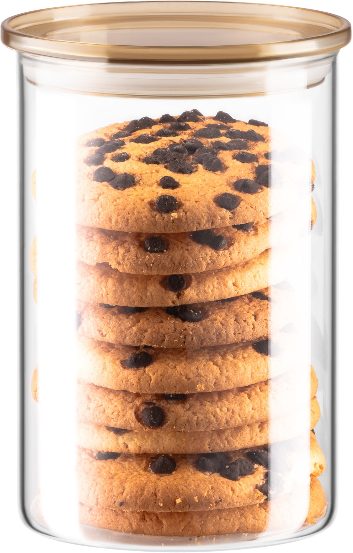 Банка для зберігання ARDESTO Fresh 900мл (AR1309SFM)фото6