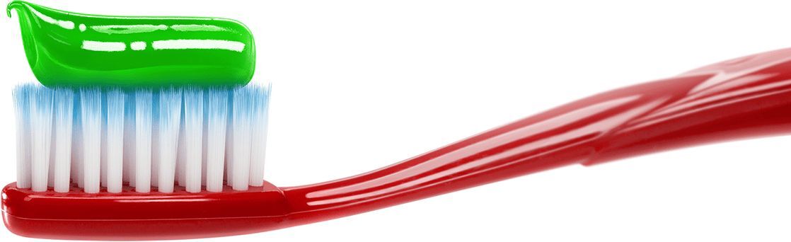 Зубная паста Splat Professional Medical Herbs 40мл фото 7