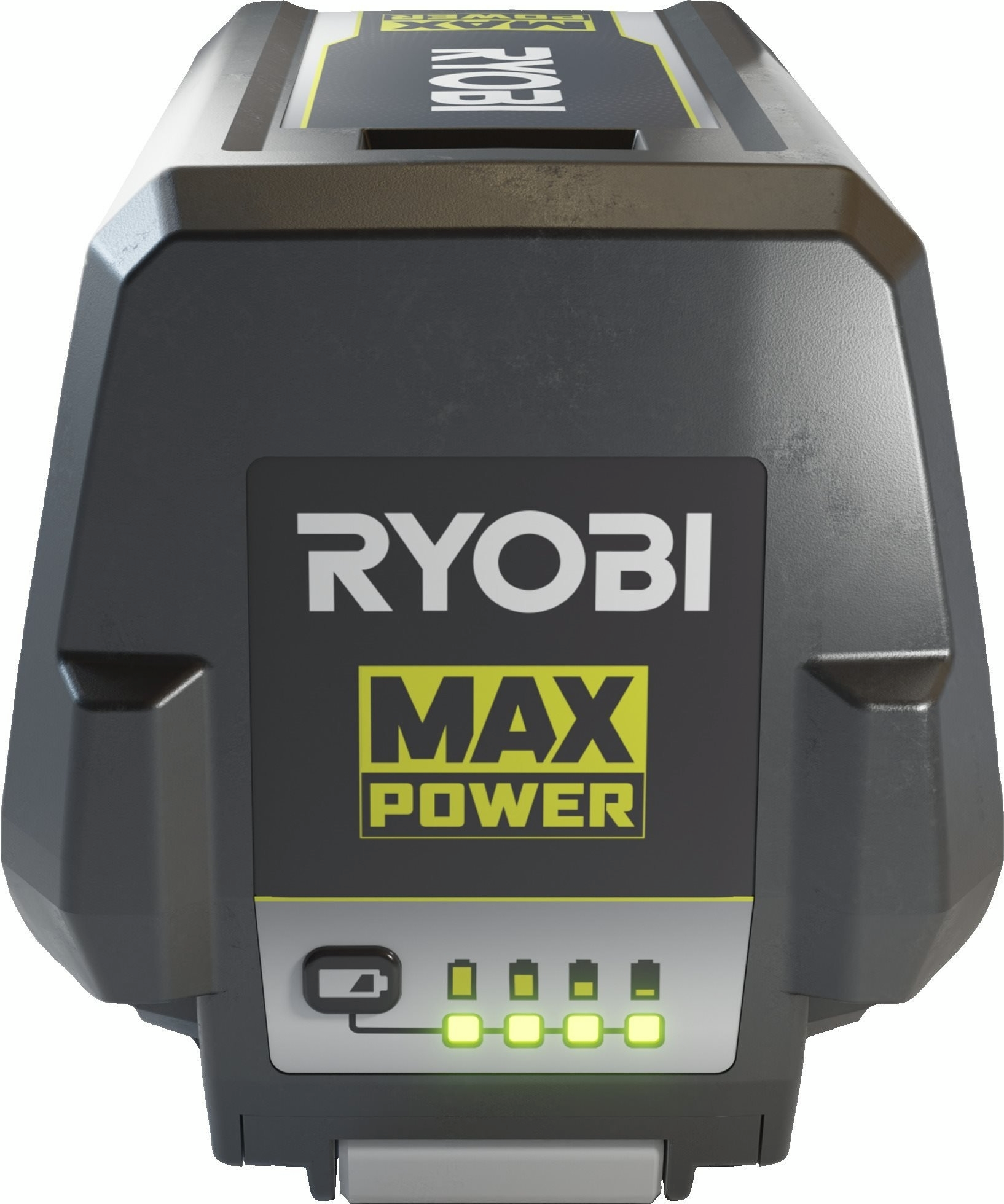 Аккумулятор Max Power Ryobi RY36B60B High Energy 36В 6А·ч (5133005912) фото 2