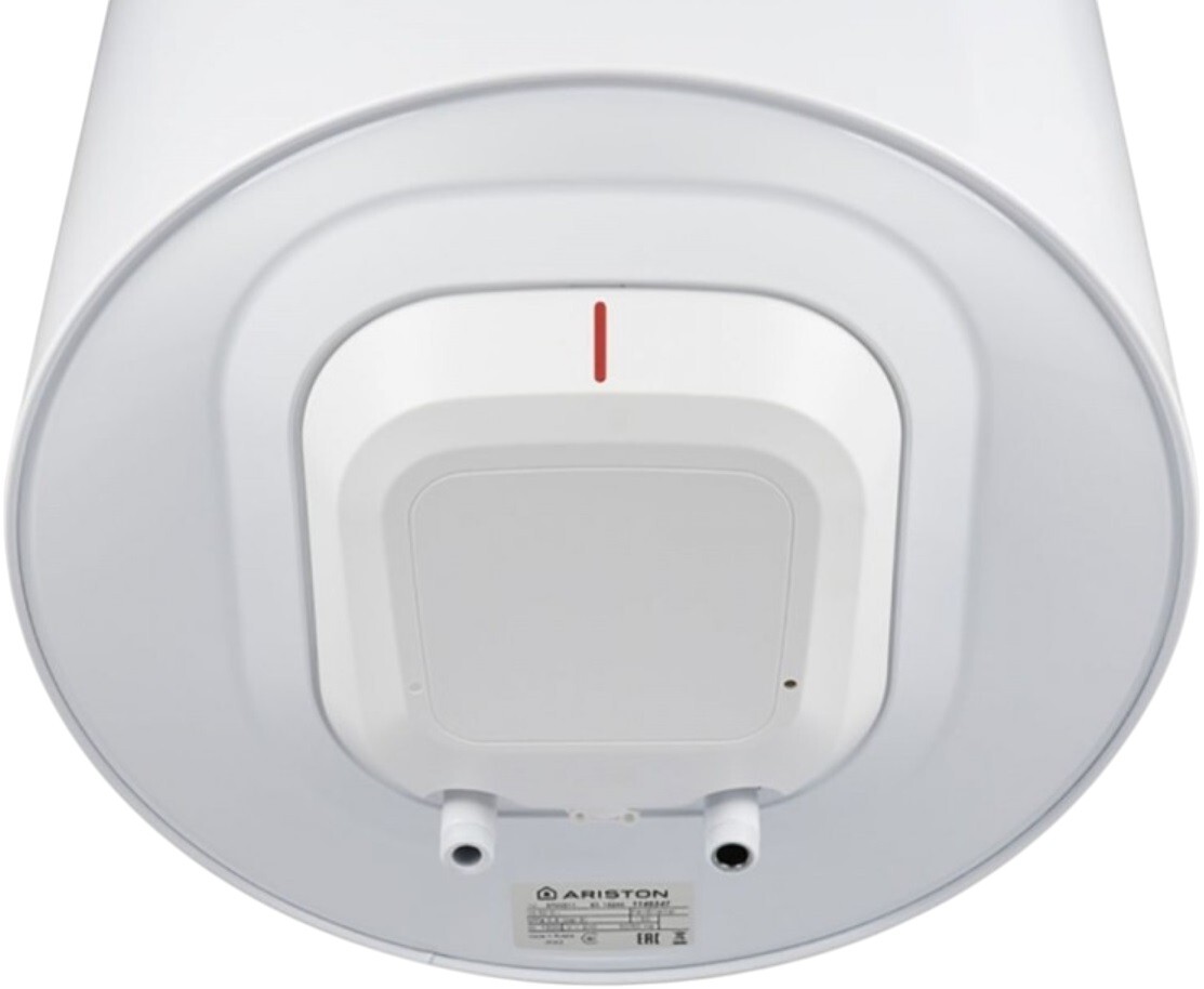 Бойлер Ariston SG1 EU, 100л (3213002) фото 5