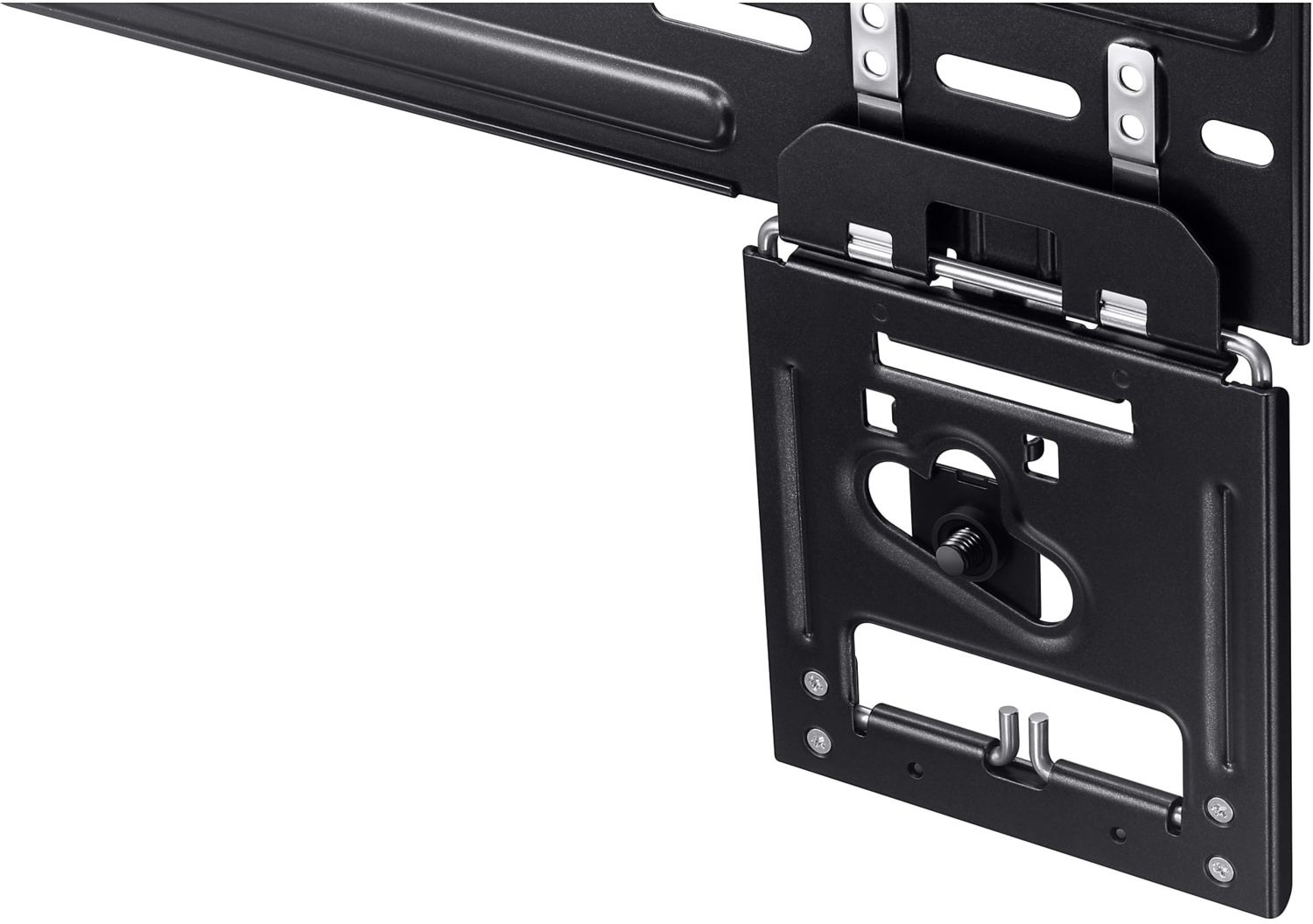 Кронштейн Samsung TV 55" WMN-B50EB/RU фото