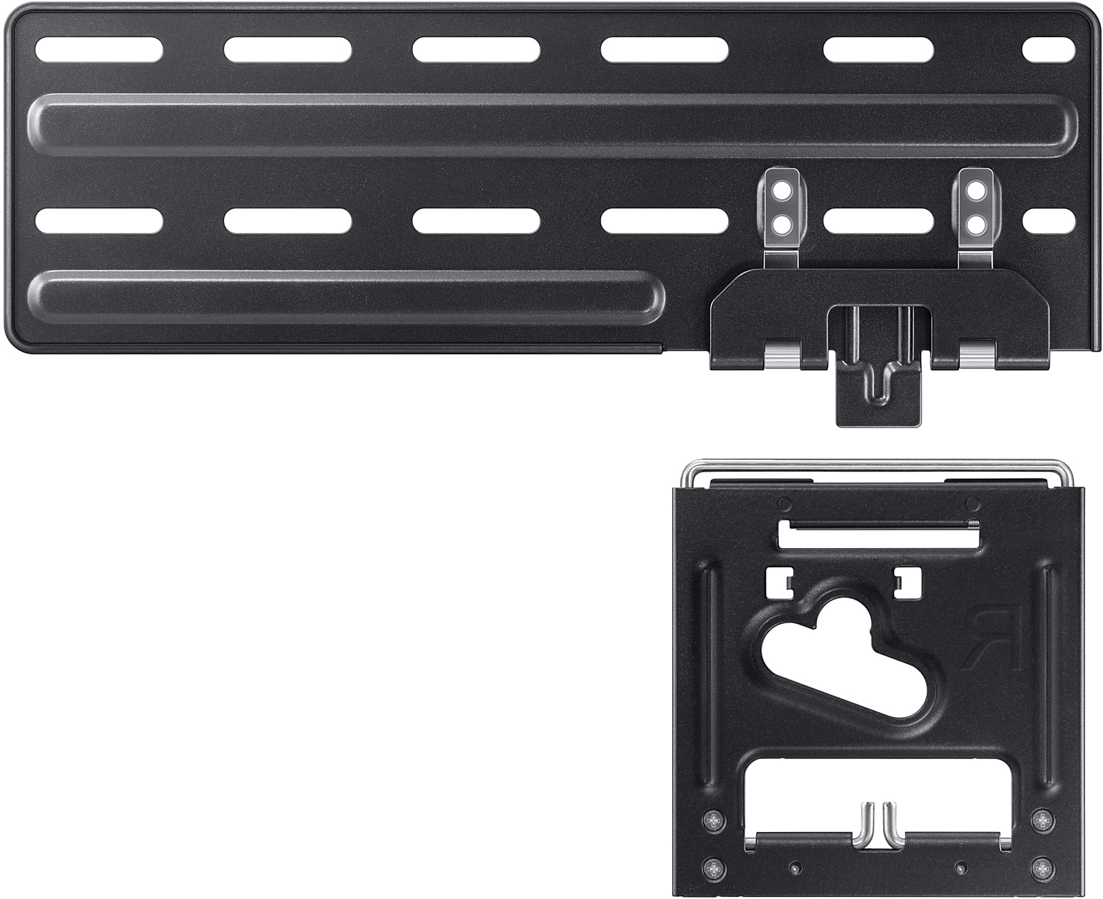 Кронштейн Samsung TV 55