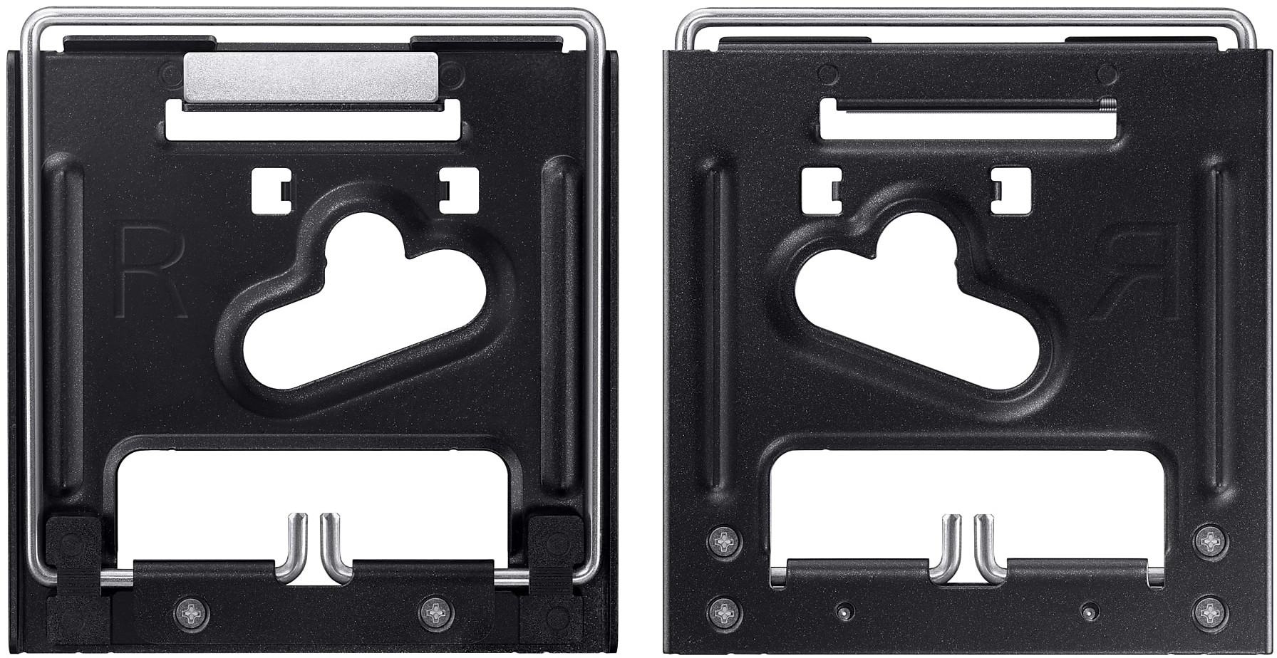 Кронштейн Samsung TV 55