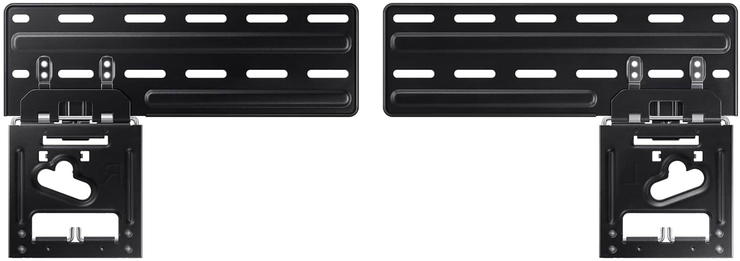 Кронштейн Samsung TV 55" WMN-B50EB/RU фото