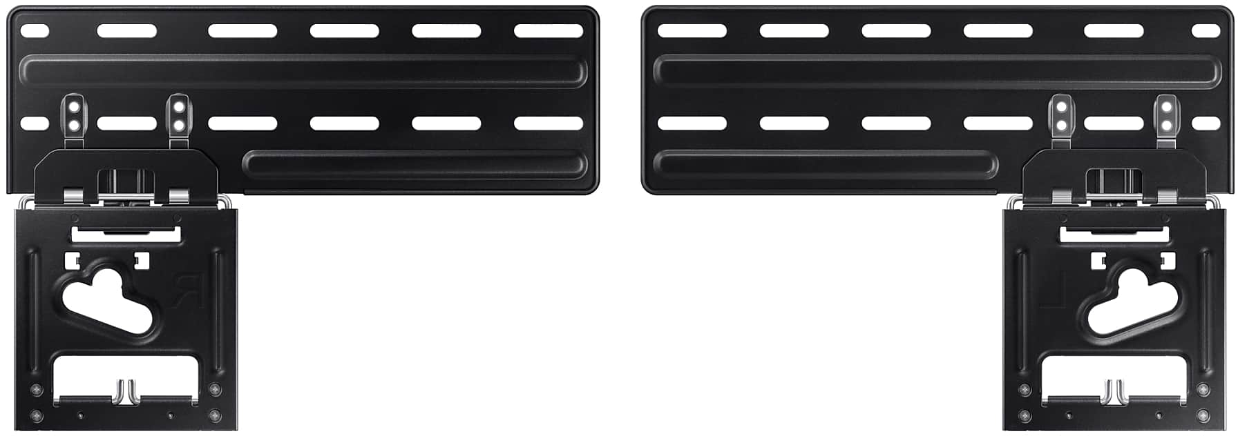 Кронштейн Samsung TV 55