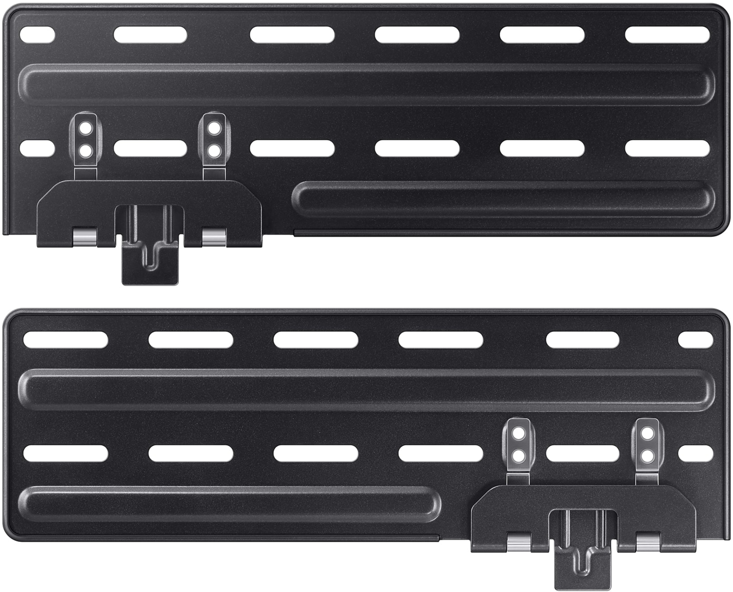 Кронштейн Samsung TV 55" WMN-B50EB/RU фото