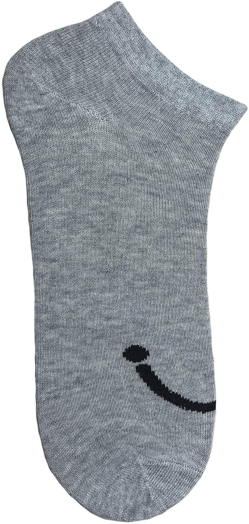Набір шкарпеток Premier Socks 22-24 3 пари різнокольорові з принтом (4820163319469)фото3