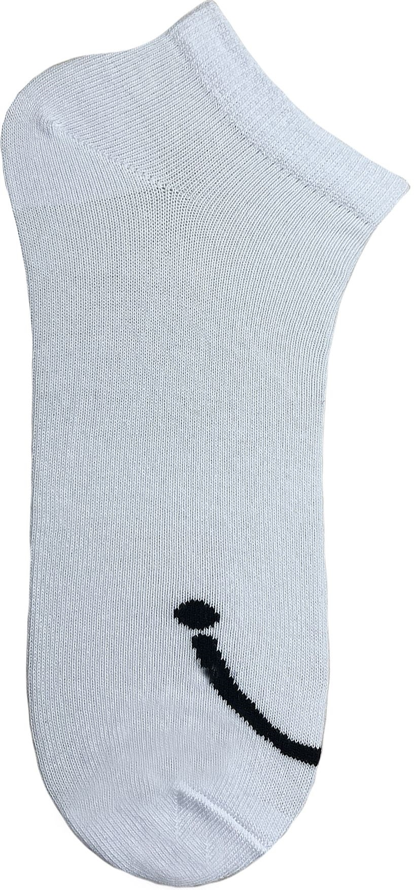 Набор носков для детей Premier Socks 22-24 3 пары разноцветные с принтом (4820163319469) фото 2