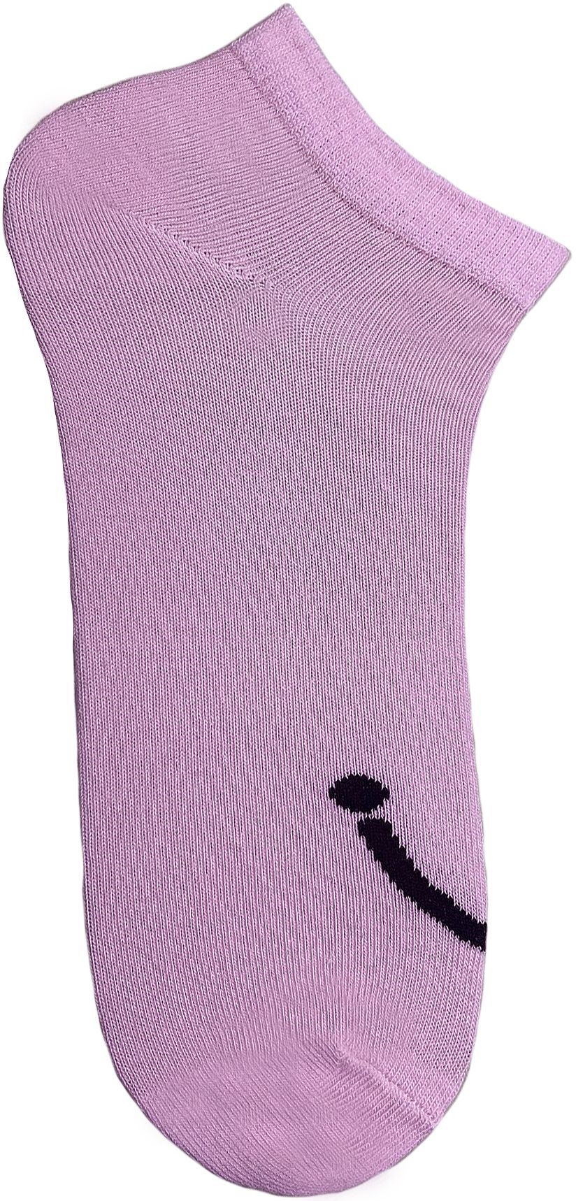Набор носков для детей Premier Socks 22-24 3 пары разноцветные с принтом (4820163319469) фото 4