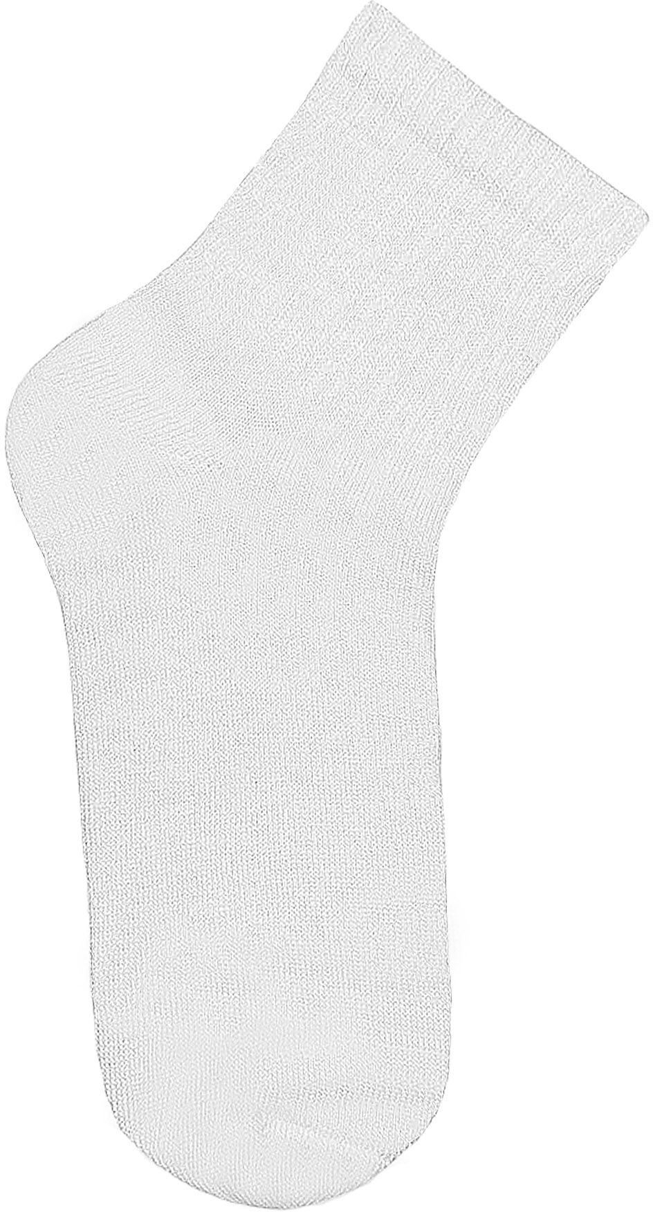 Набір шкарпеток Premier Socks 18-20 3 пари різнокольорові (4820163319919)фото2