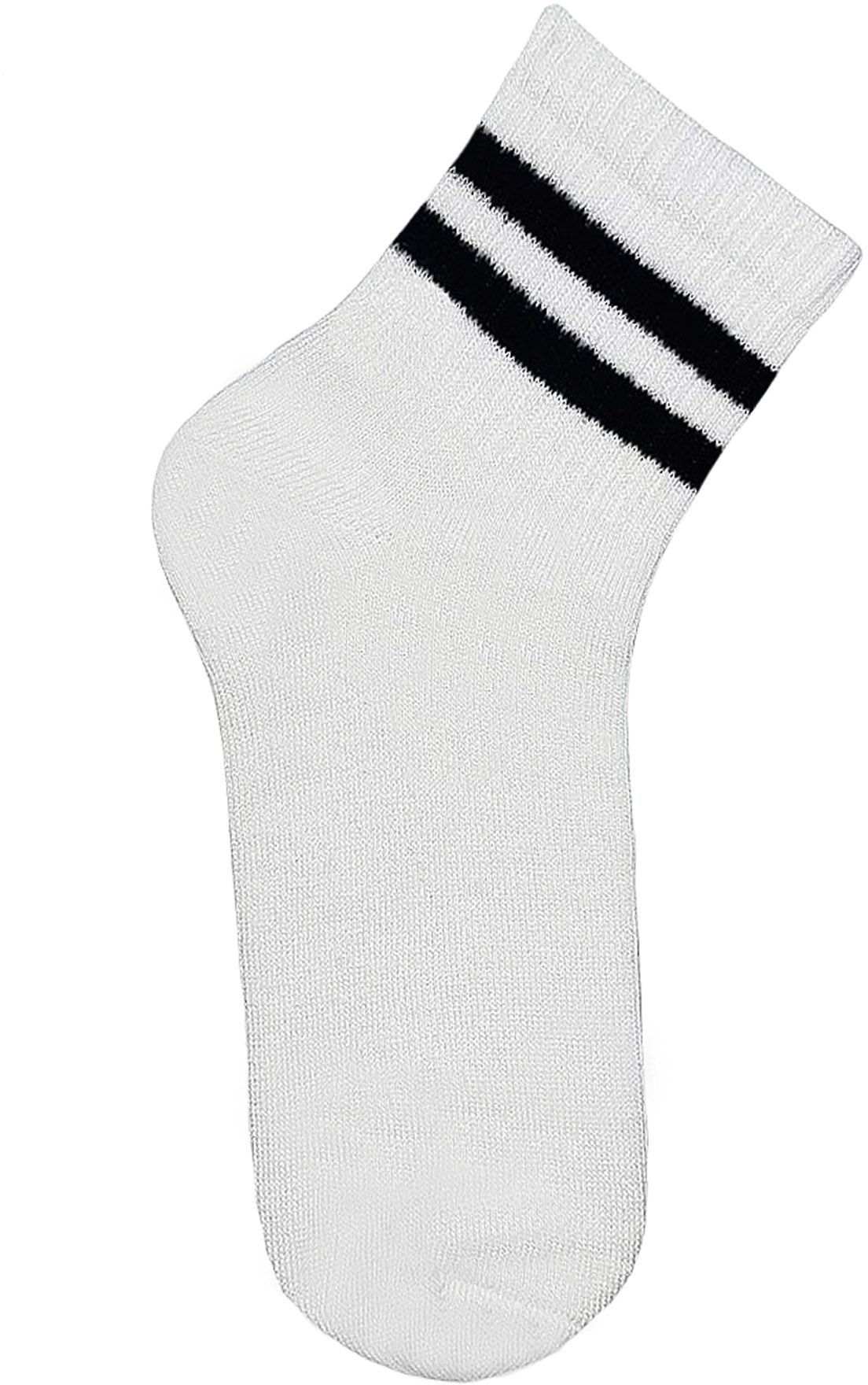 Набор носков для детей Premier Socks 18-20 3 пары разноцветные (4820163319919) фото 3
