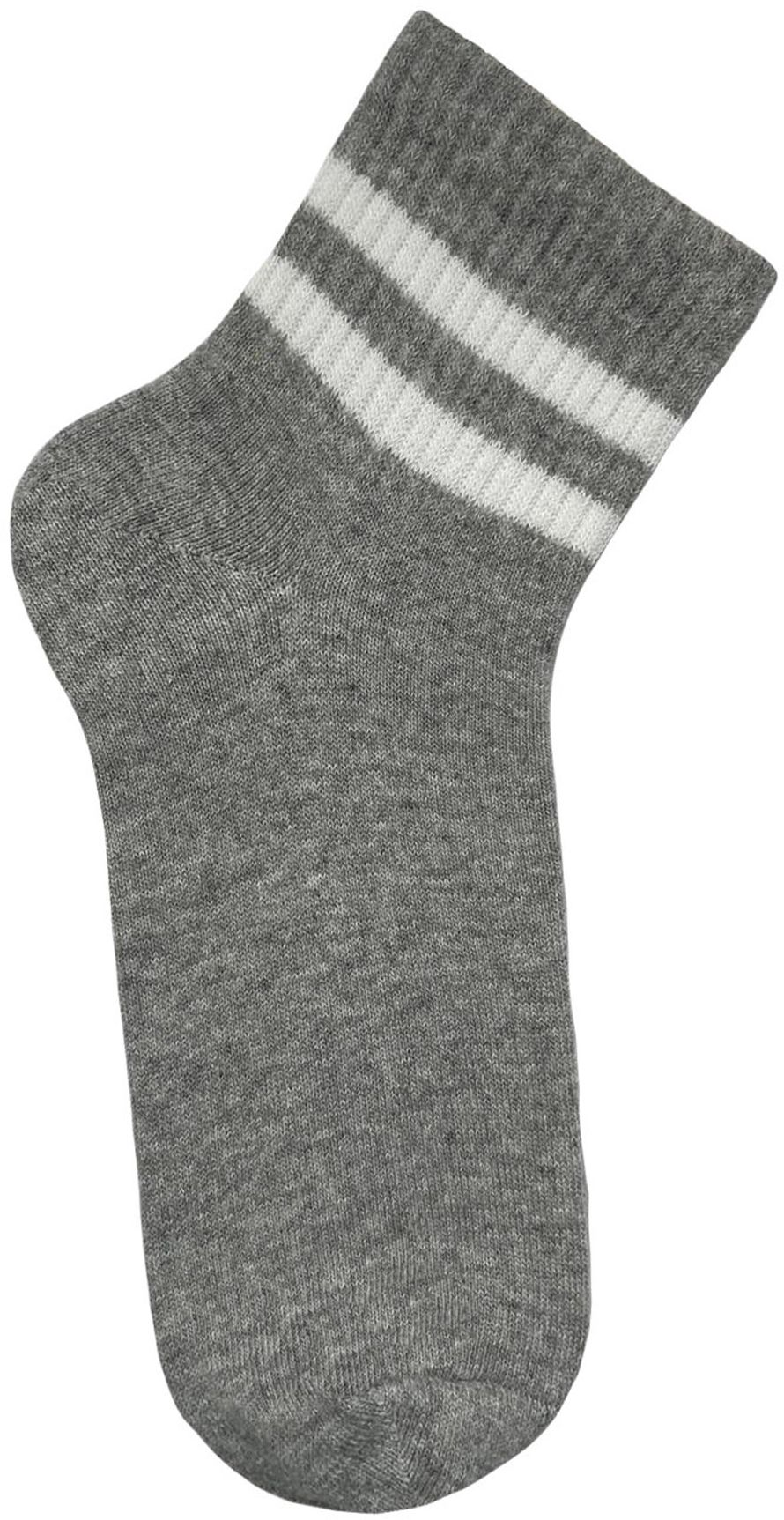 Набір шкарпеток Premier Socks 18-20 3 пари різнокольорові (4820163319919)фото4