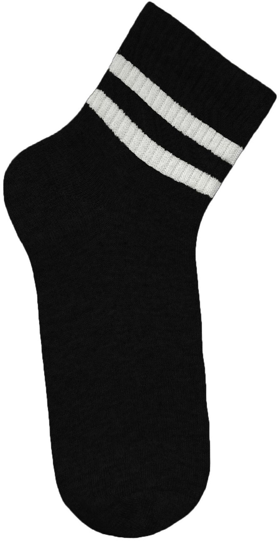 Набір шкарпеток Premier Socks 18-20 3 пари різнокольорові (4820163319933)фото2