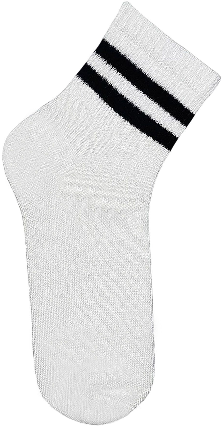 Набір шкарпеток Premier Socks 18-20 3 пари різнокольорові (4820163319933)фото3