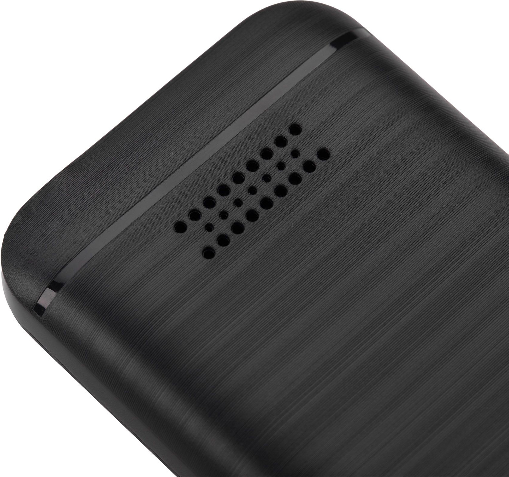 Мобильный телефон 2E S180 2SIM Black (694743653885) фото 12