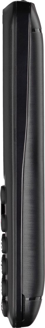 Мобильный телефон 2E S180 2SIM Black (694743653885) фото 7