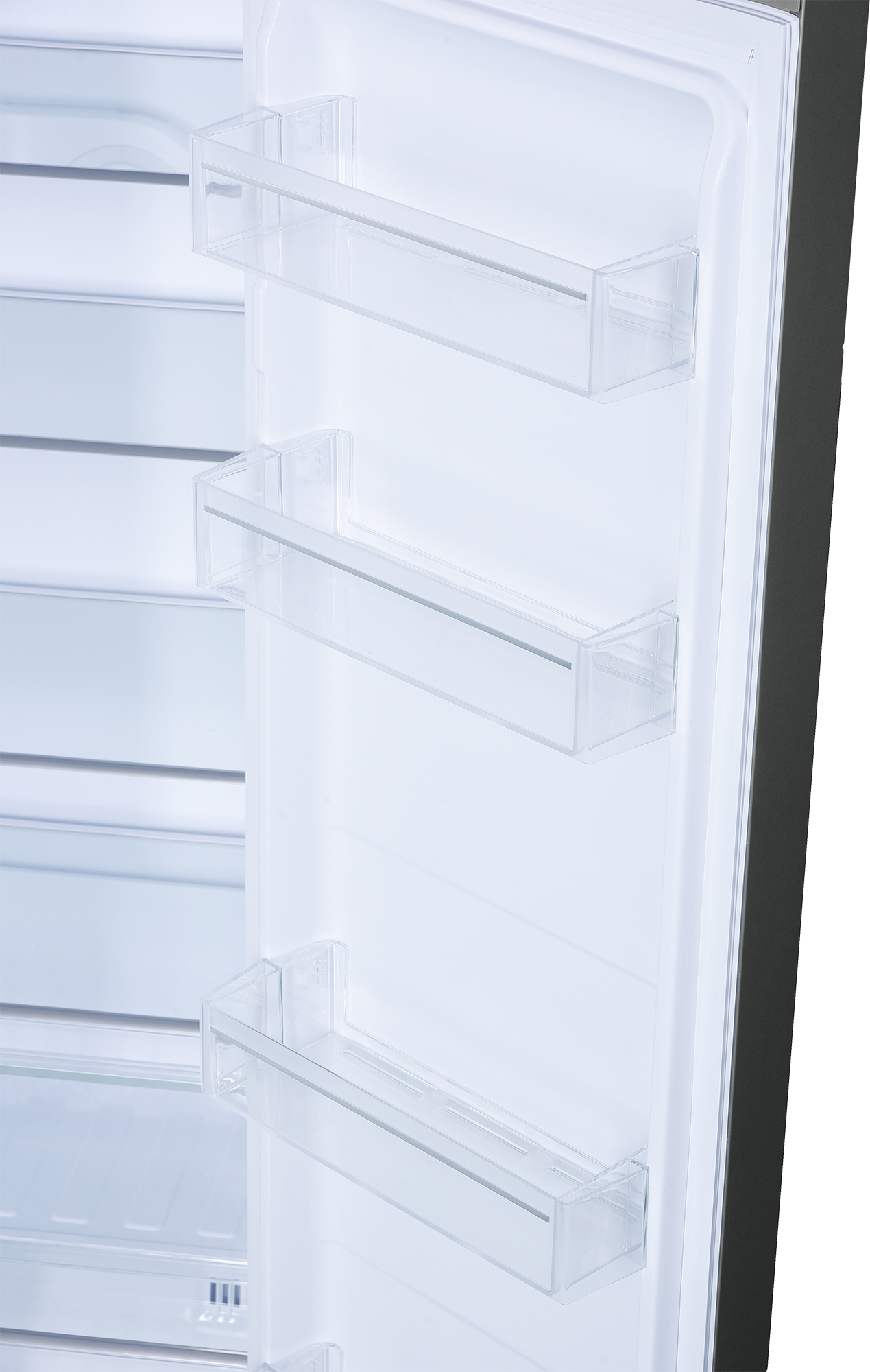 Холодильник Side-by-side Beko GNO5322XPфото6