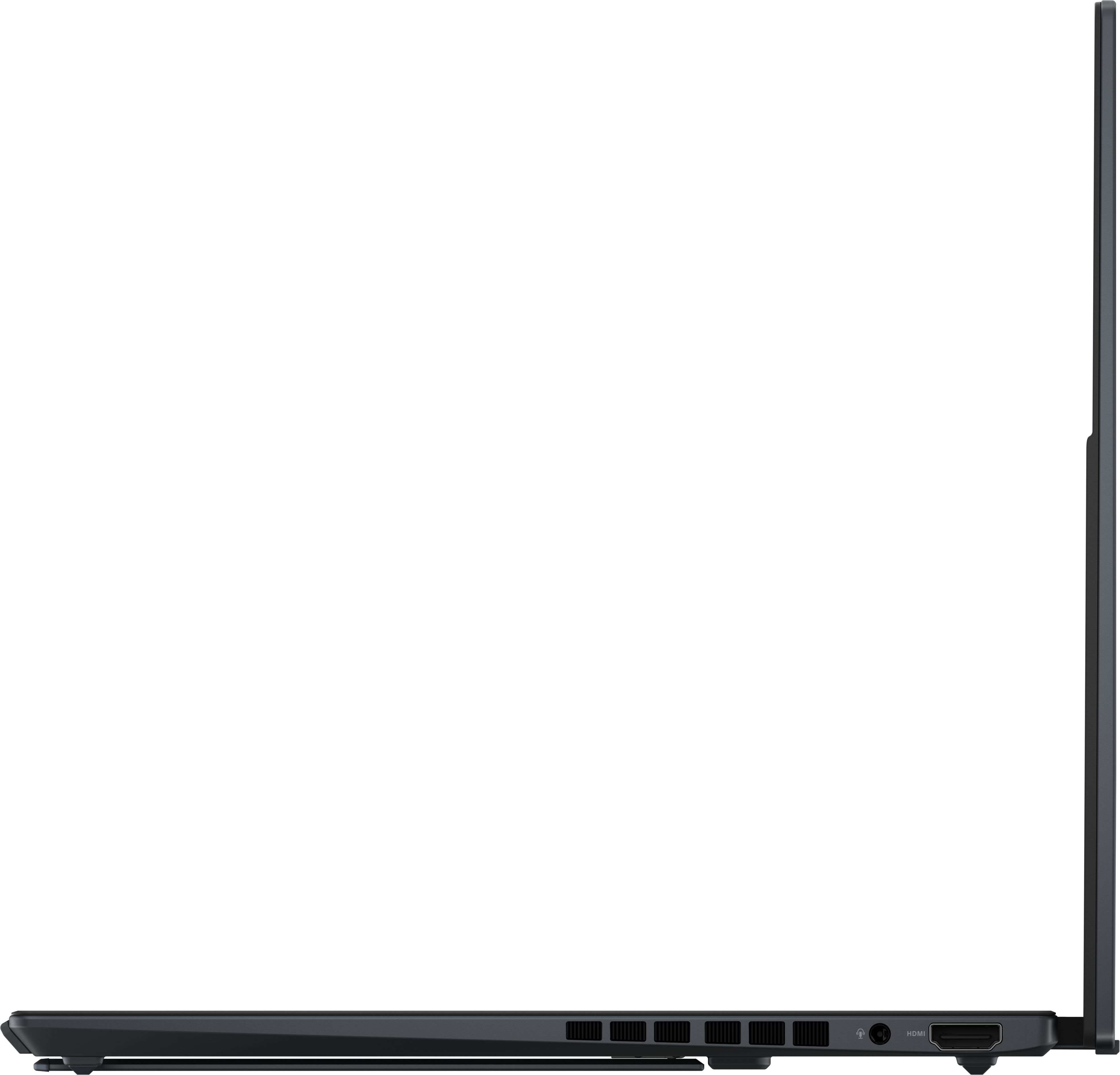 Ноутбук ASUS Zenbook Duo OLED UX8406MA-PZ044W (90NB12U1-M001L0) фото 13
