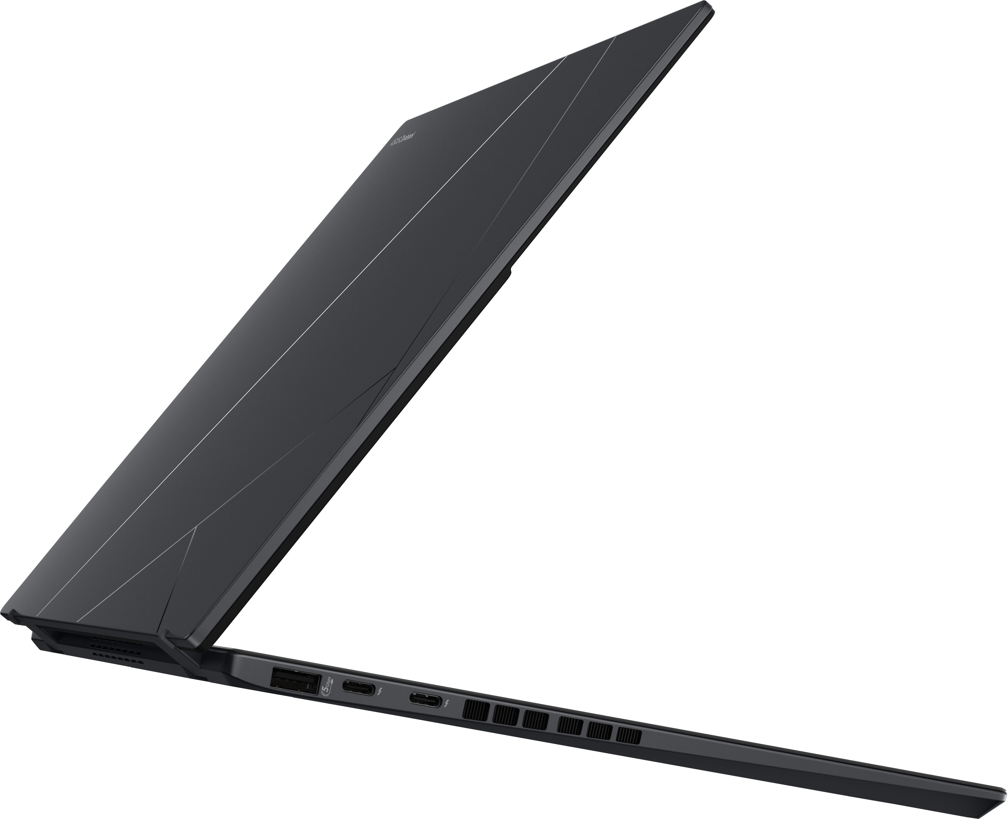 Ноутбук ASUS Zenbook Duo OLED UX8406MA-PZ044W (90NB12U1-M001L0)фото16