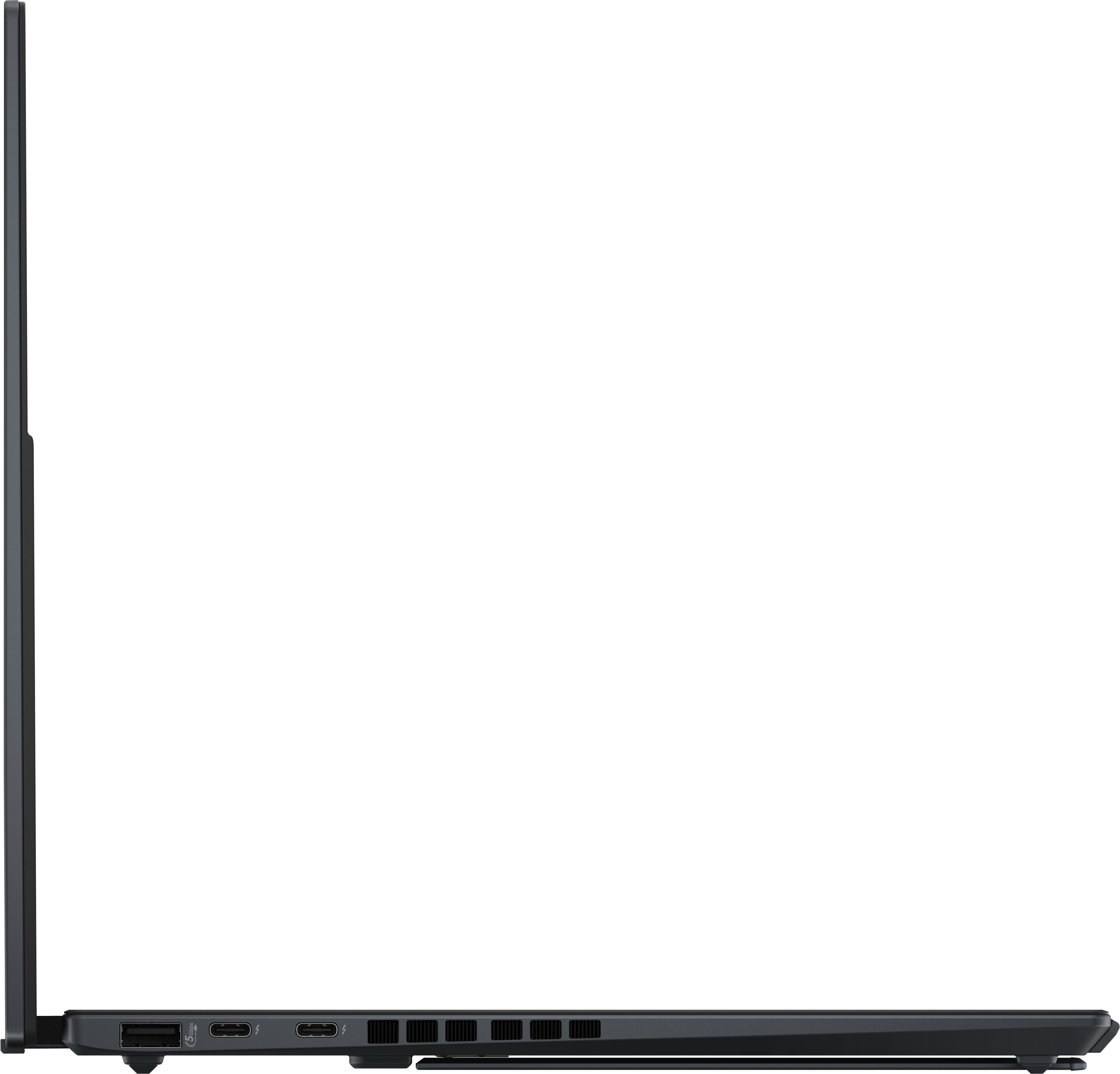 Ноутбук ASUS Zenbook Duo OLED UX8406MA-PZ044W (90NB12U1-M001L0)фото12