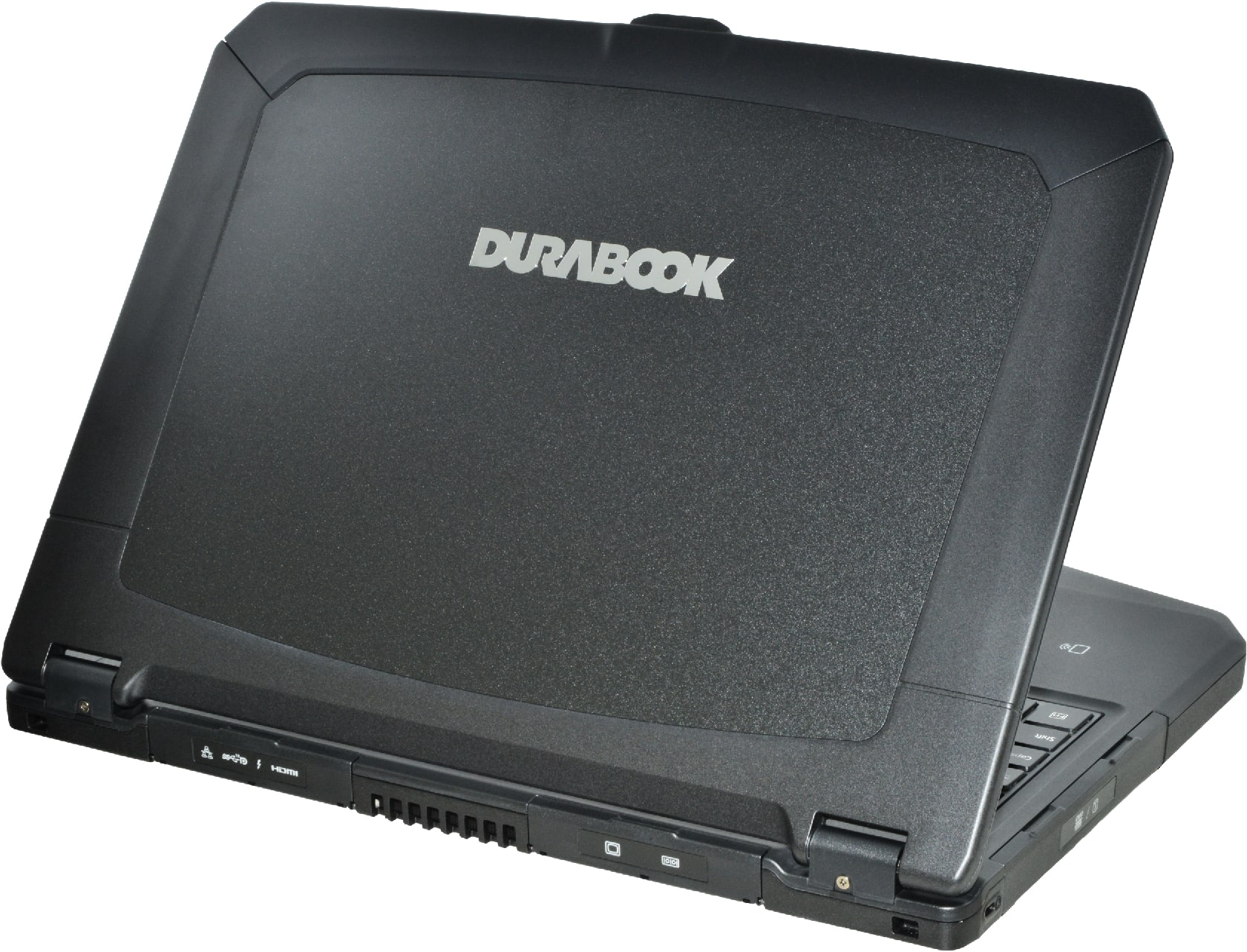 Ноутбук Durabook S15 Standard (S5G2Q3ADEBXE)фото10