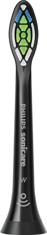 Насадки для электрической зубной щетки Philips Sonicare W2 Optimal White HX6068/13фото3