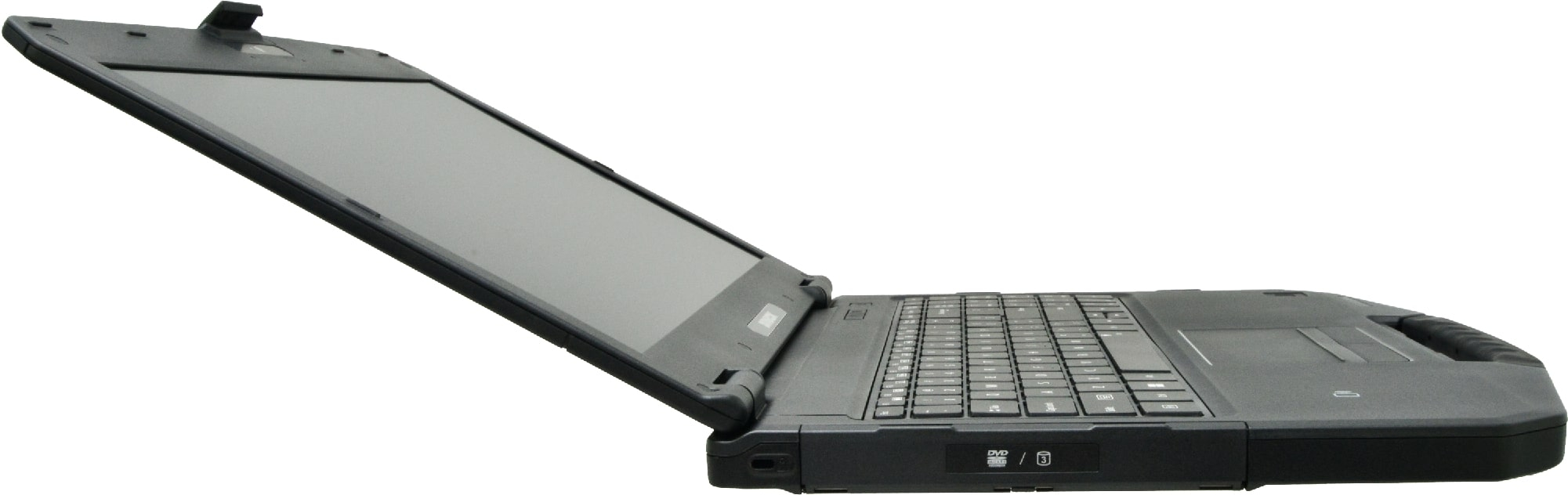 Ноутбук Durabook S15 Standard (S5G1Q3AAEBXE)фото7