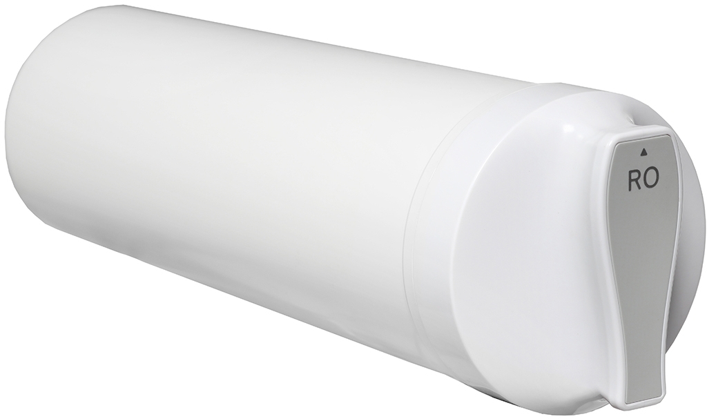 Мембрана Ecosoft 600GPD для фільтра зворотного осмосу CROSS90 (CSVRO600DFRO)фото3