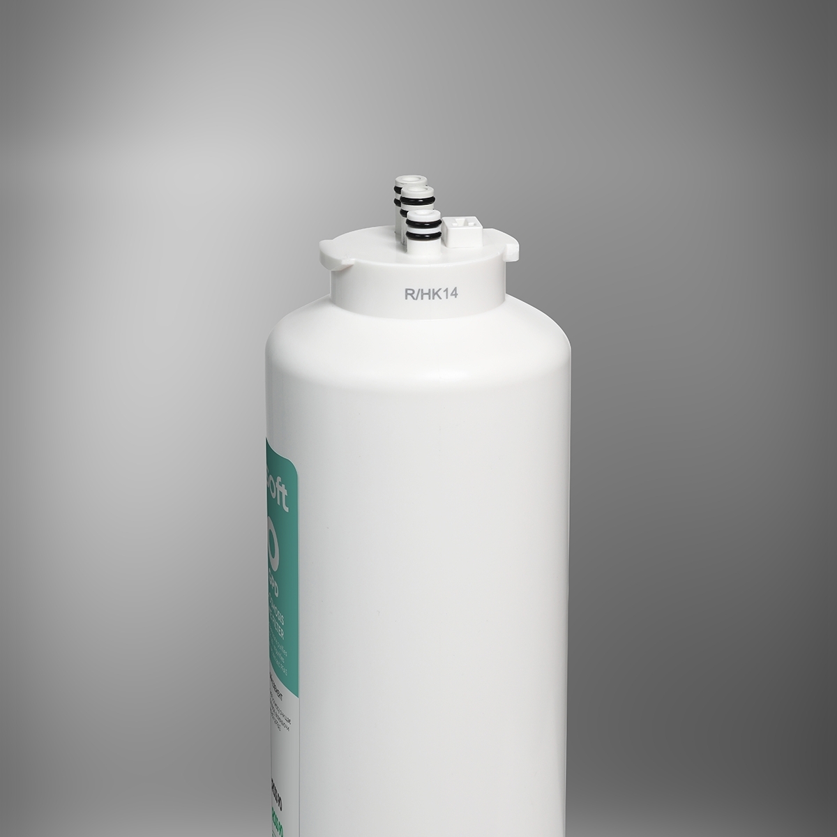 Мембрана Ecosoft 600GPD для фільтра зворотного осмосу CROSS90 (CSVRO600DFRO)фото7