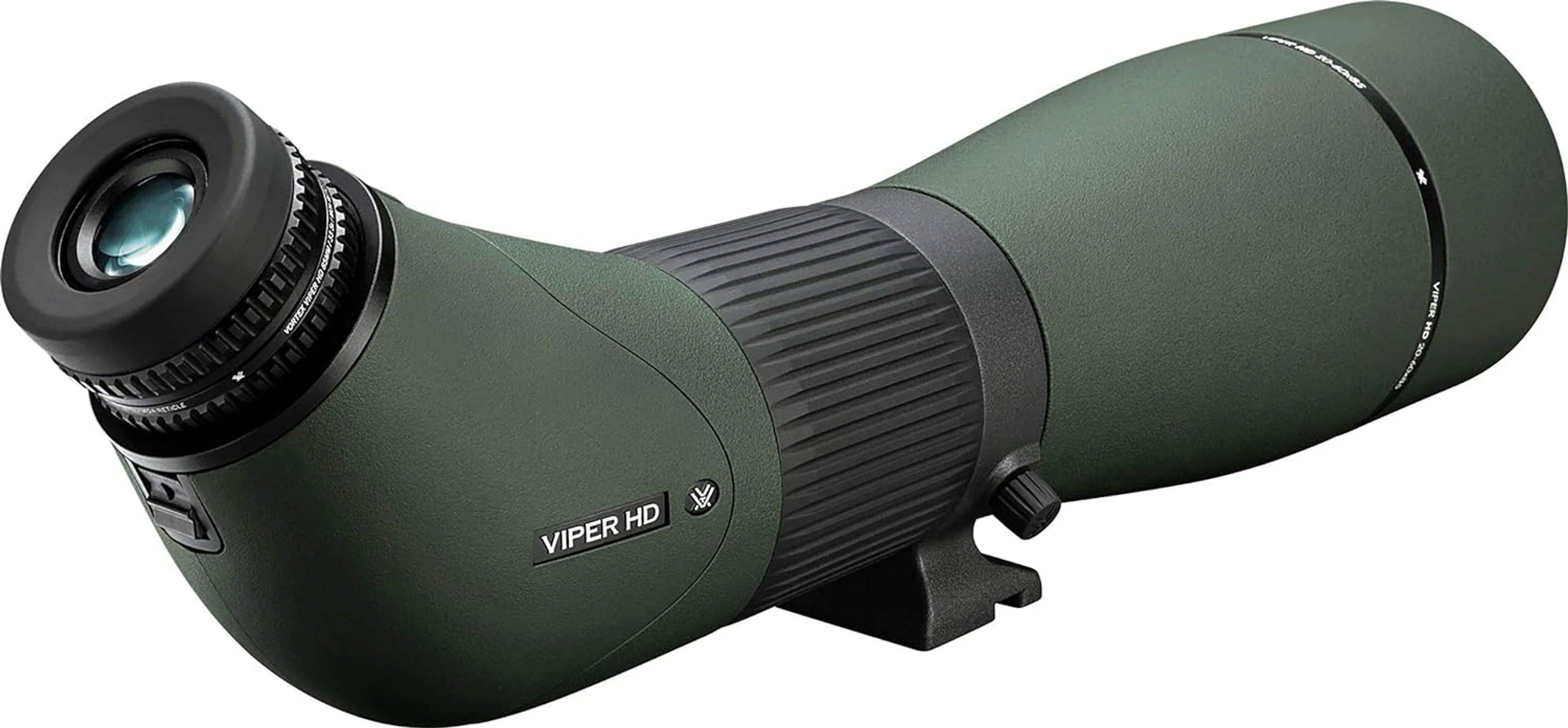 Окуляр Vortex Viper HD (VS-85REA)фото4