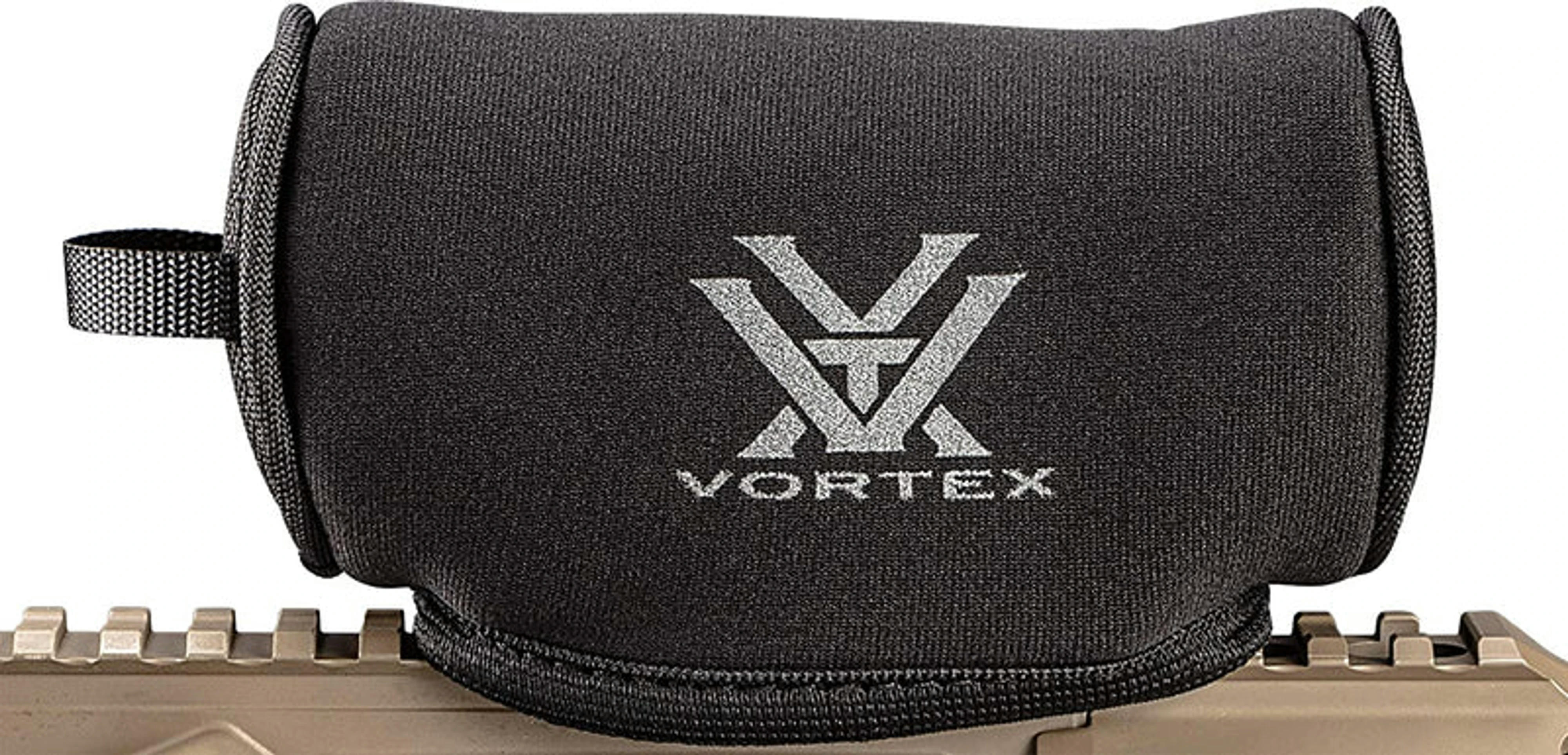 Чохол для прицілу Vortex Sure Fit Sight (SF-UH1)фото2
