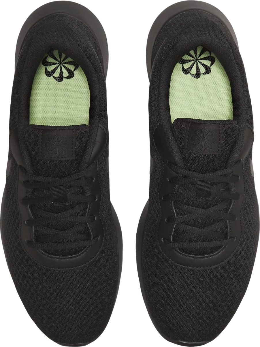 Кросівки чоловічі Nike Tanjun DJ6258-001 45 (11 US) чорніфото4