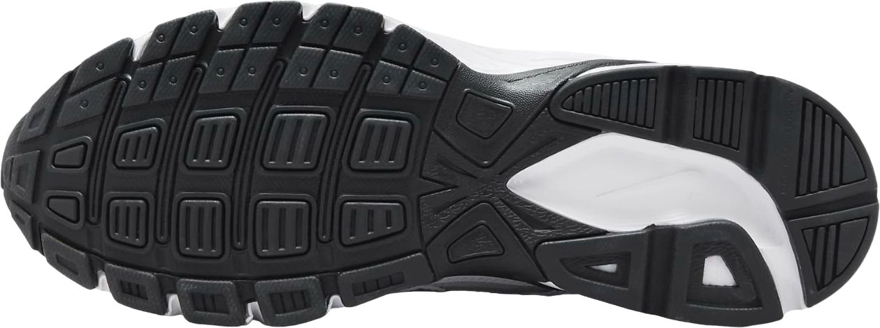 Кросівки жіночі Nike Initiator FQ6873-101 37.5 (6.5 US) біліфото8