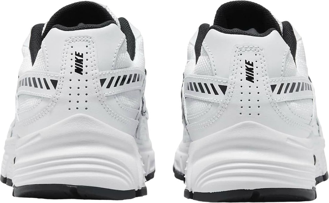 Кроссовки женские Nike Initiator FQ6873-101 37.5 (6.5 US) белые фото 7