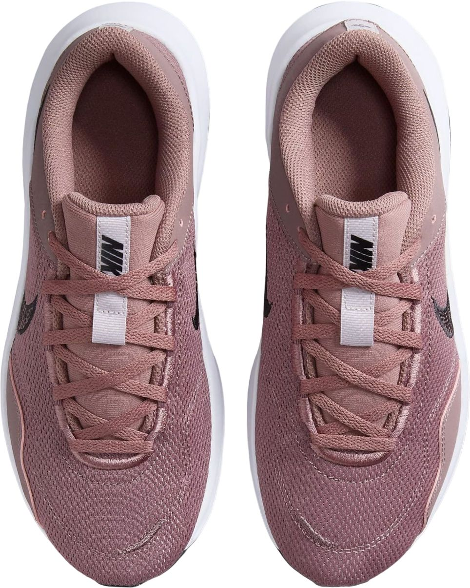 Кросівки жіночі Nike Legend Essential 3 NN DM1119-200 38.5 (7.5 US) фіолетовіфото4