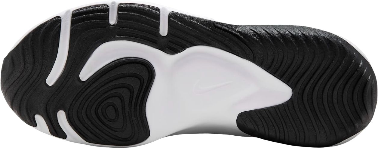 Кросівки жіночі Nike Legend Essential 3 NN DM1119-200 38.5 (7.5 US) фіолетовіфото8