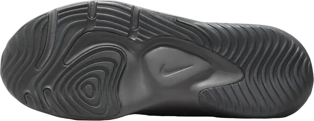 Кроссовки мужские Nike Legend Essential 3 NN DM1120-012 44 (10 US) серые фото 8