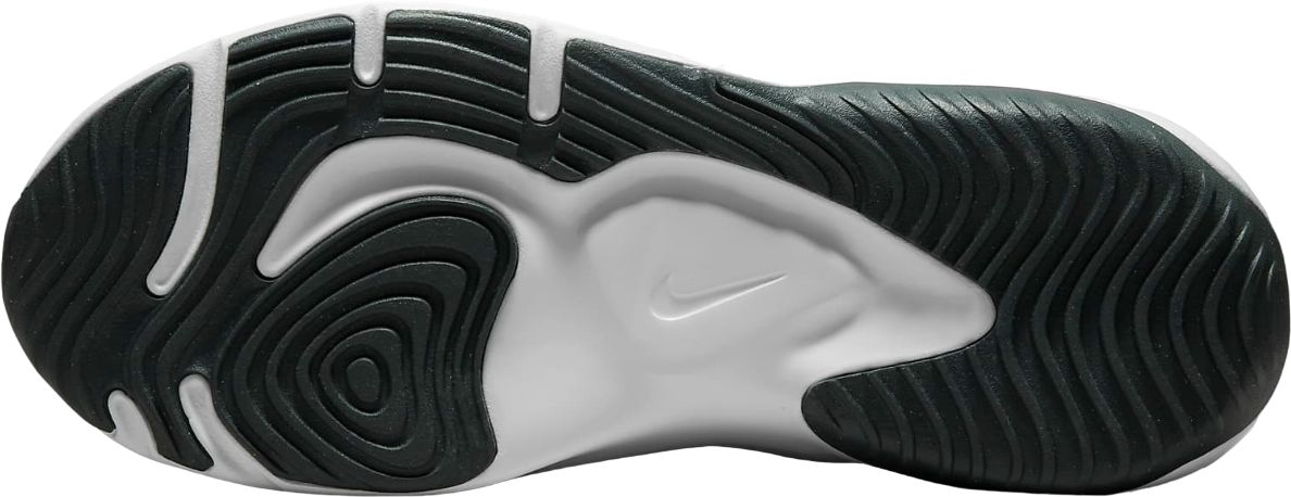 Кроссовки мужские Nike Legend Essential 3 NN DM1120-002 43 (9.5 US) серые фото 10